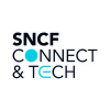 SNCF Connect & Tech France Jobs Expertini